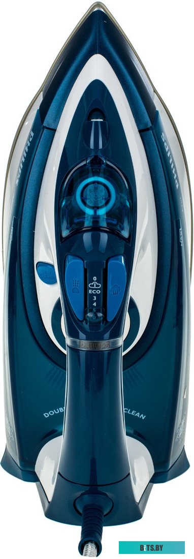 Кабель питания GCR GCR-54410 GCR-54410.