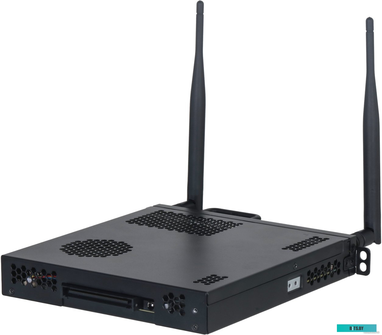 Компактный компьютер Dahua HMC5100X-H-506C2-W10A-BW 
