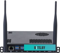 Компактный компьютер Dahua HMC5100X-H-506C2-W10A-BW 