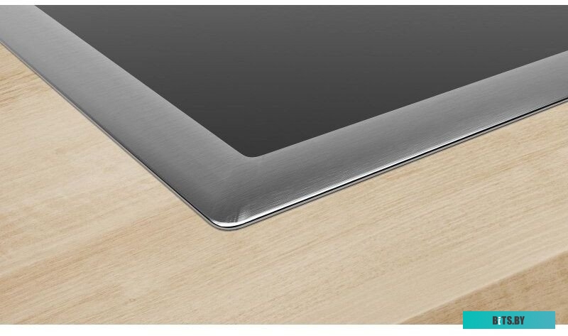 PKE645BA2E Варочная поверхность Bosch PKE645BA2E черный