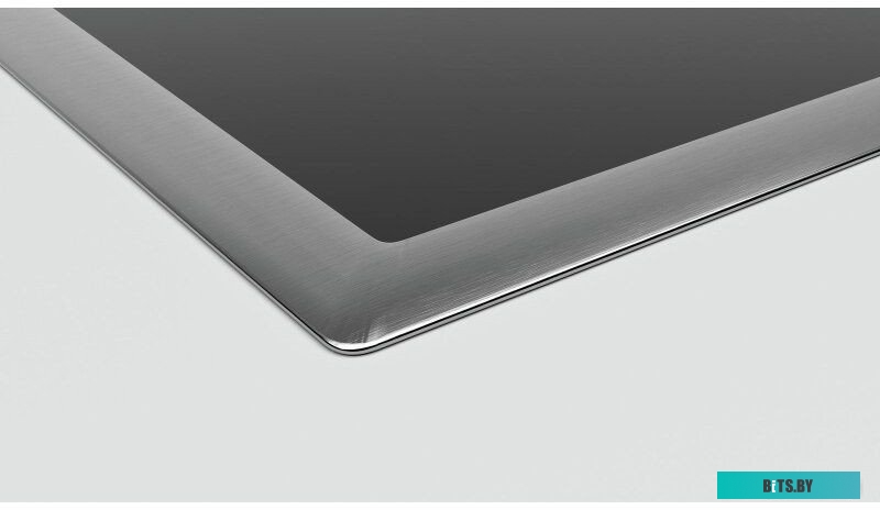 PKE645BA2E Варочная поверхность Bosch PKE645BA2E черный