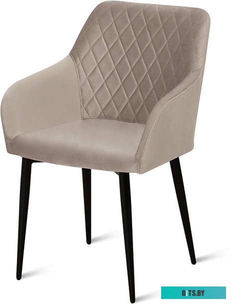 Рюкзак Lamark B145 Dark Grey