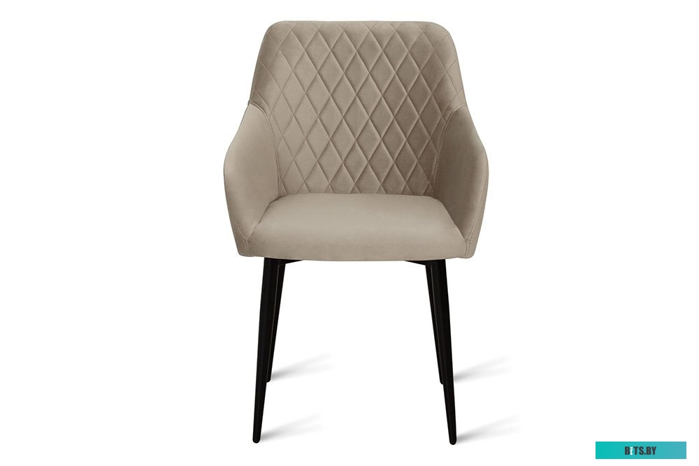 Рюкзак Lamark B145 Dark Grey