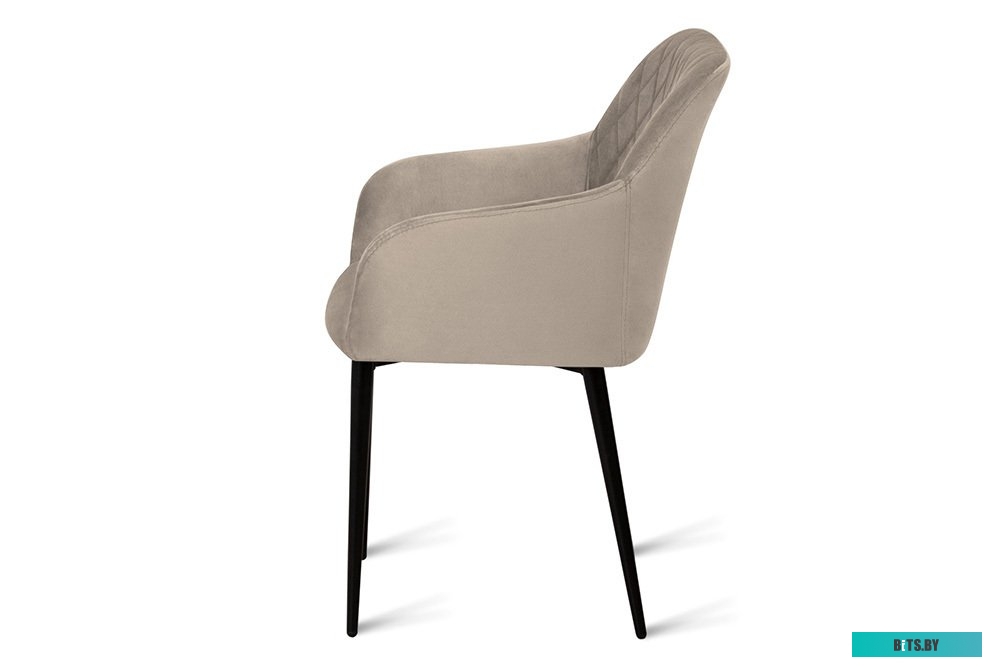 Рюкзак Lamark B145 Dark Grey