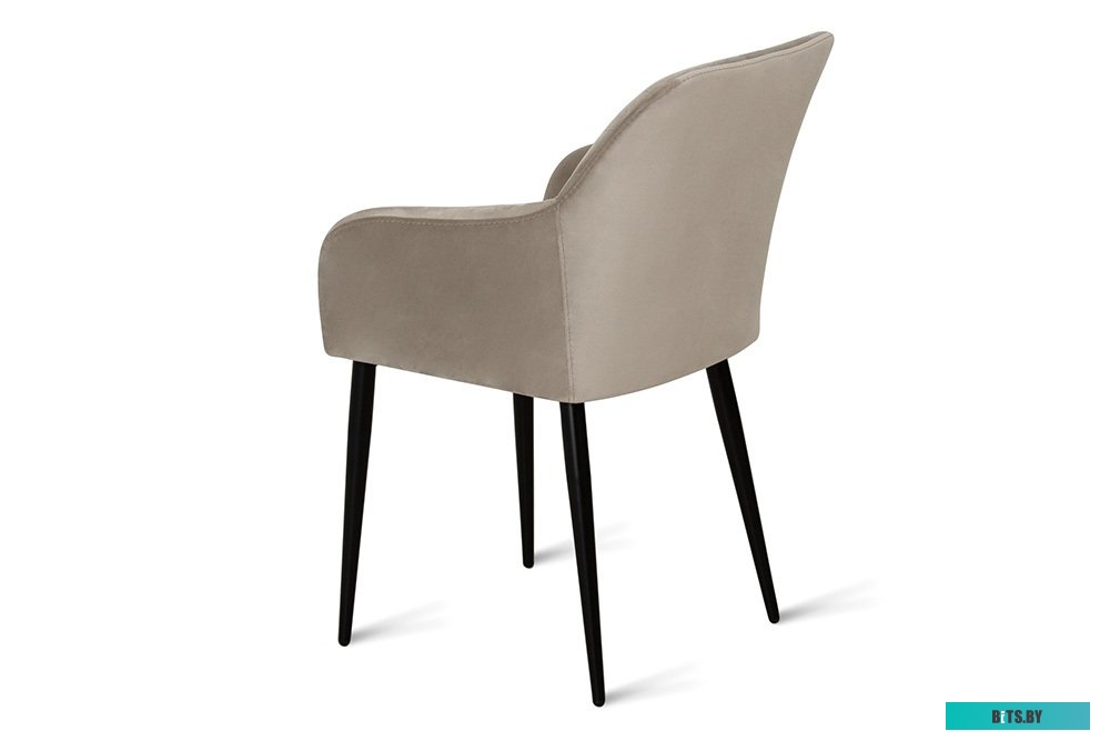 Рюкзак Lamark B145 Dark Grey