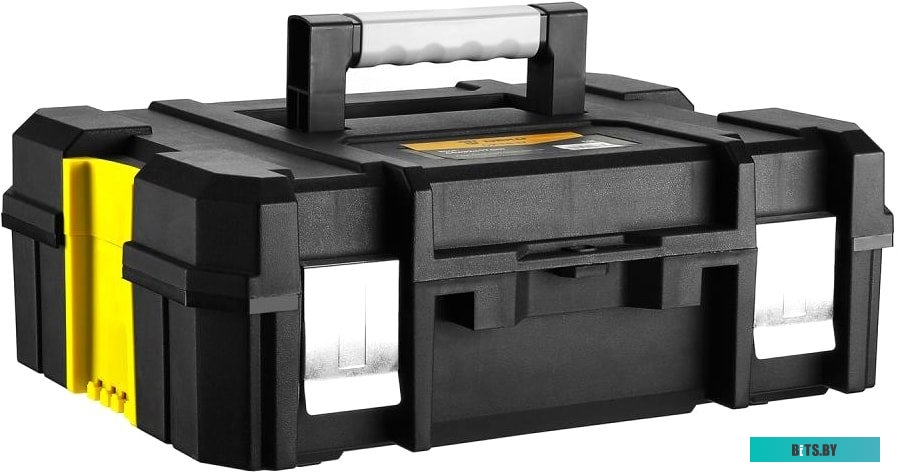 Ящик для инструментов Deko DKTB37 <065-0850>