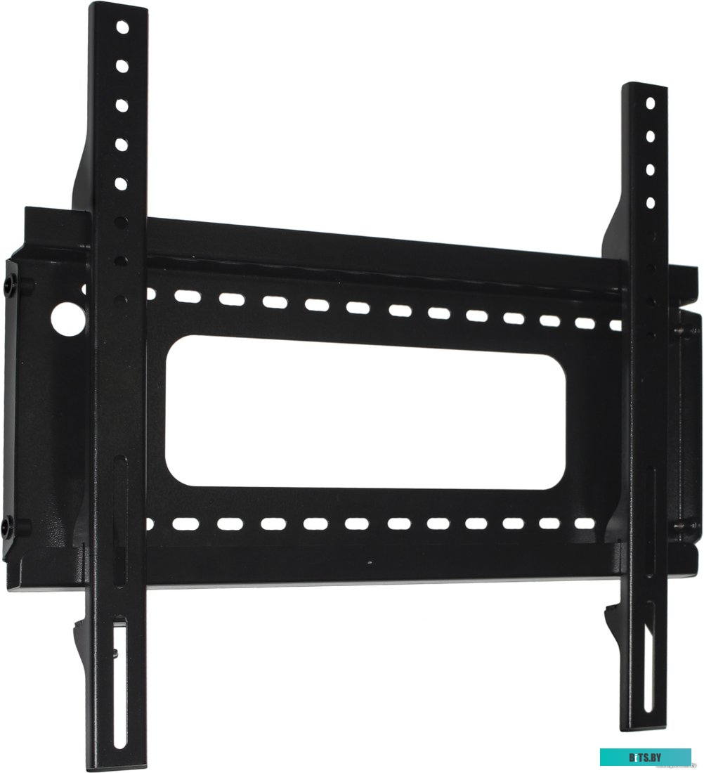 Кронштейн PL 400.B <PL400.B>