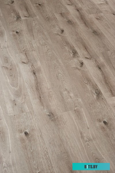 Розетка телевизионная Legrand Valena 774429