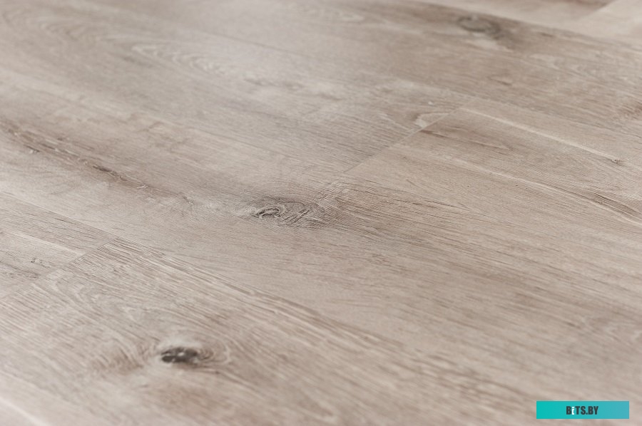 Розетка телевизионная Legrand Valena 774429