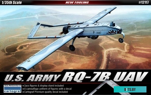 Отвертка GROSS 12117