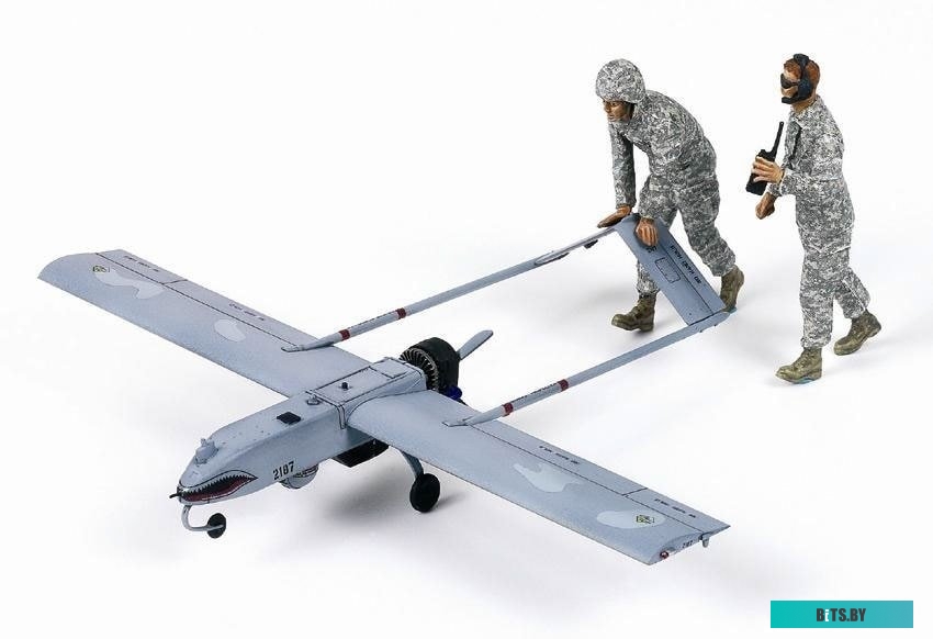 Отвертка GROSS 12117