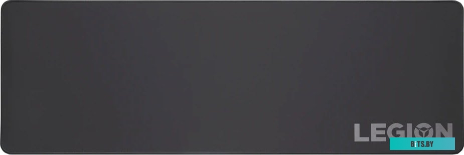 Коврик Lenovo Legion XL <GXH0W29068>