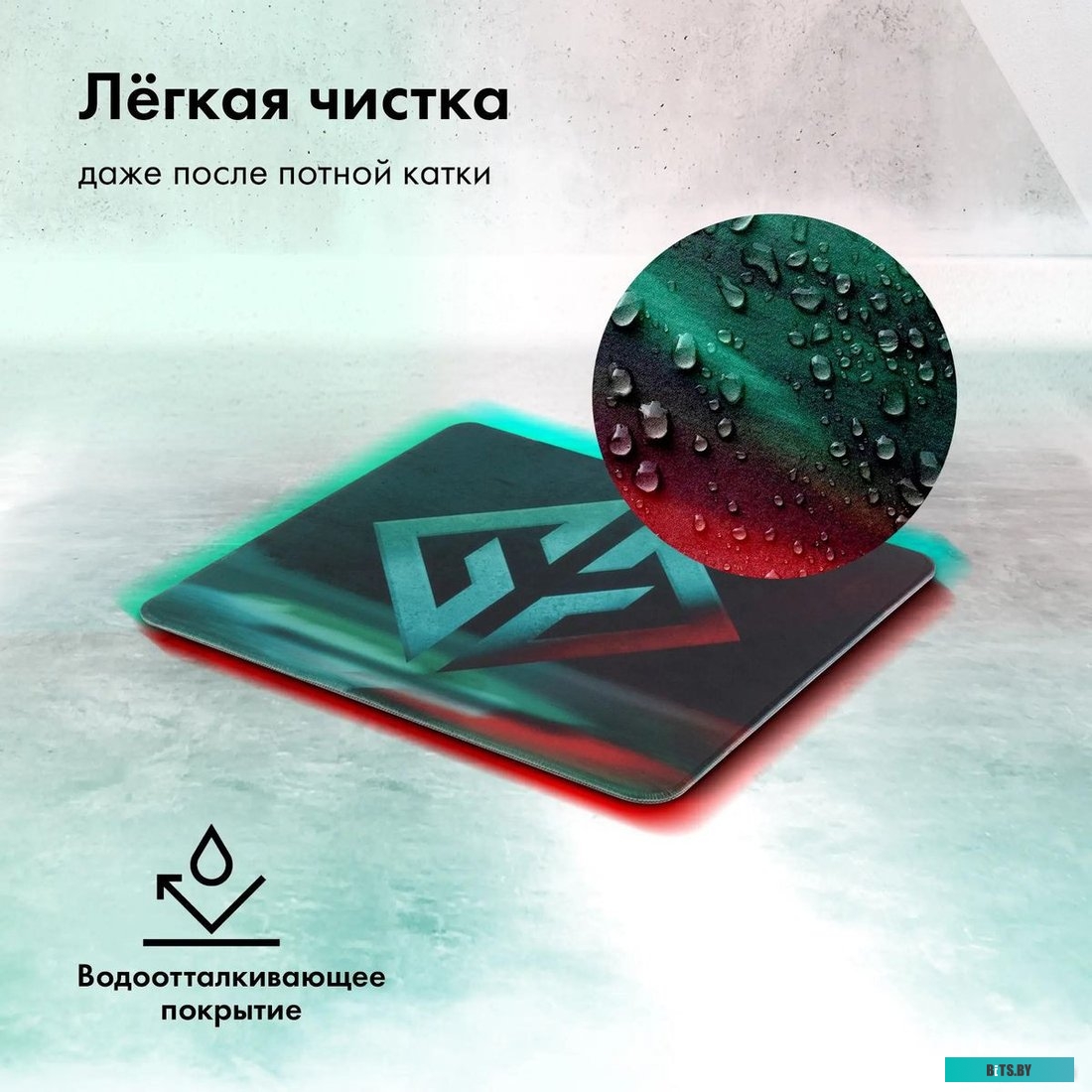 Пылесос GMNG GG-PD350S 1905453