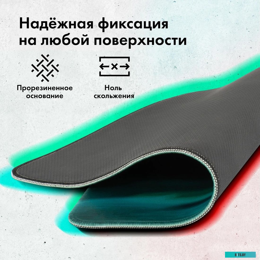 Пылесос GMNG GG-PD350S 1905453