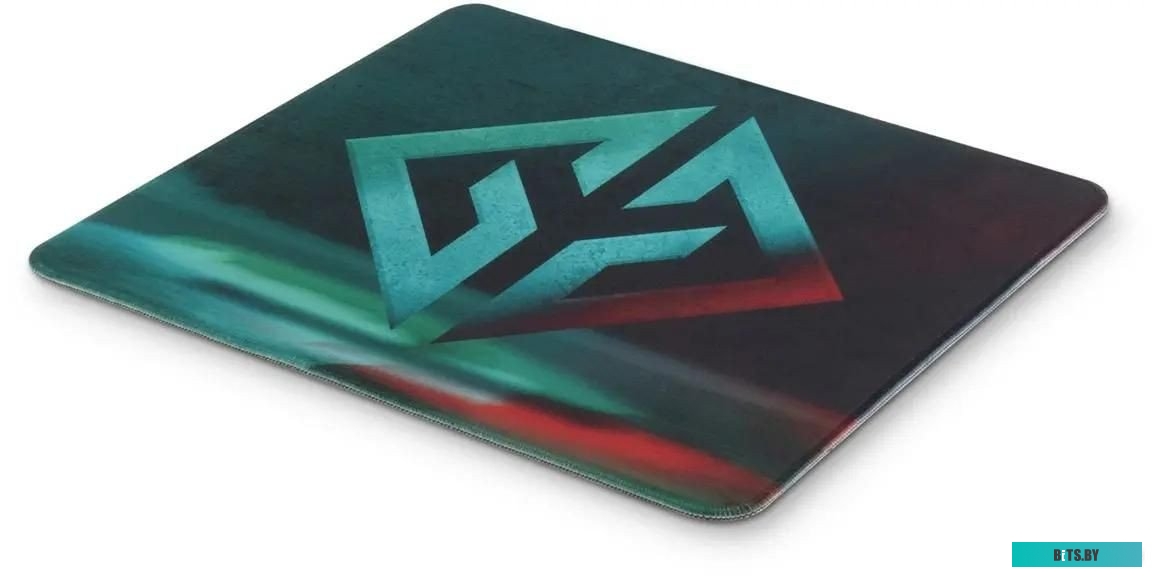 Пылесос GMNG GG-PD350S 1905453