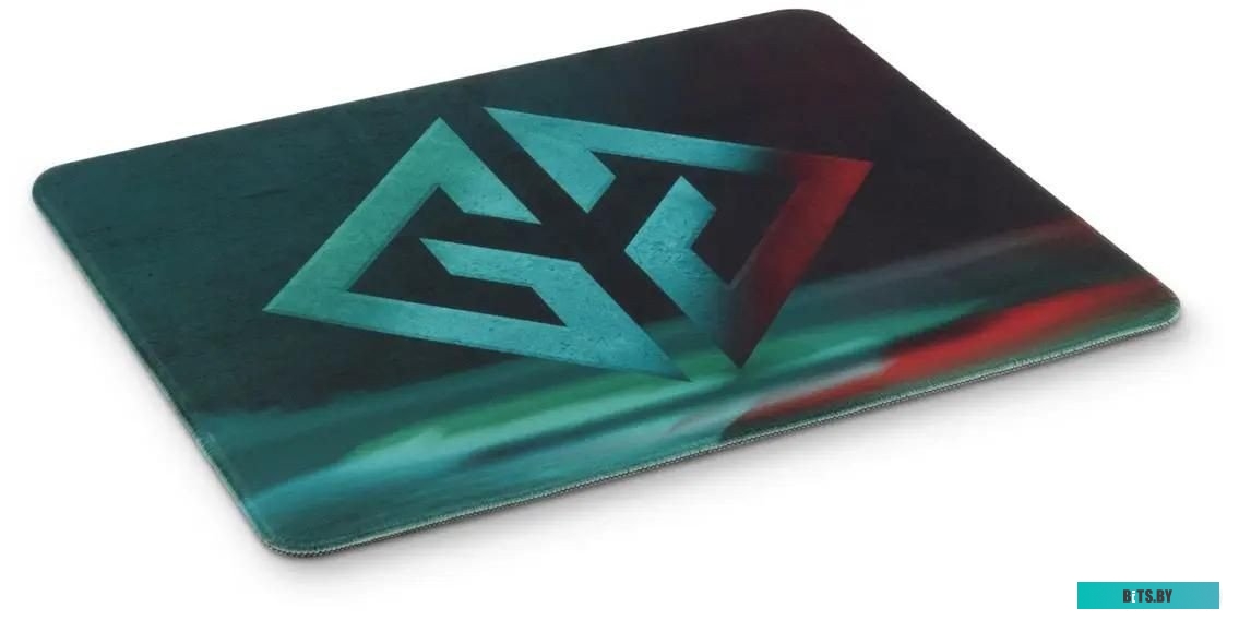 Пылесос GMNG GG-PD350S 1905453