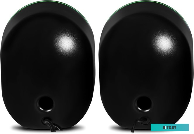 Компьютерные колонки SVEN 290 SV-015657