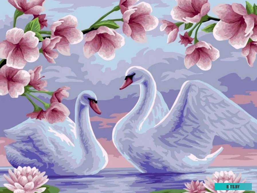 КТ-4065 Йогуртница "Kitfort" [КТ-4065]