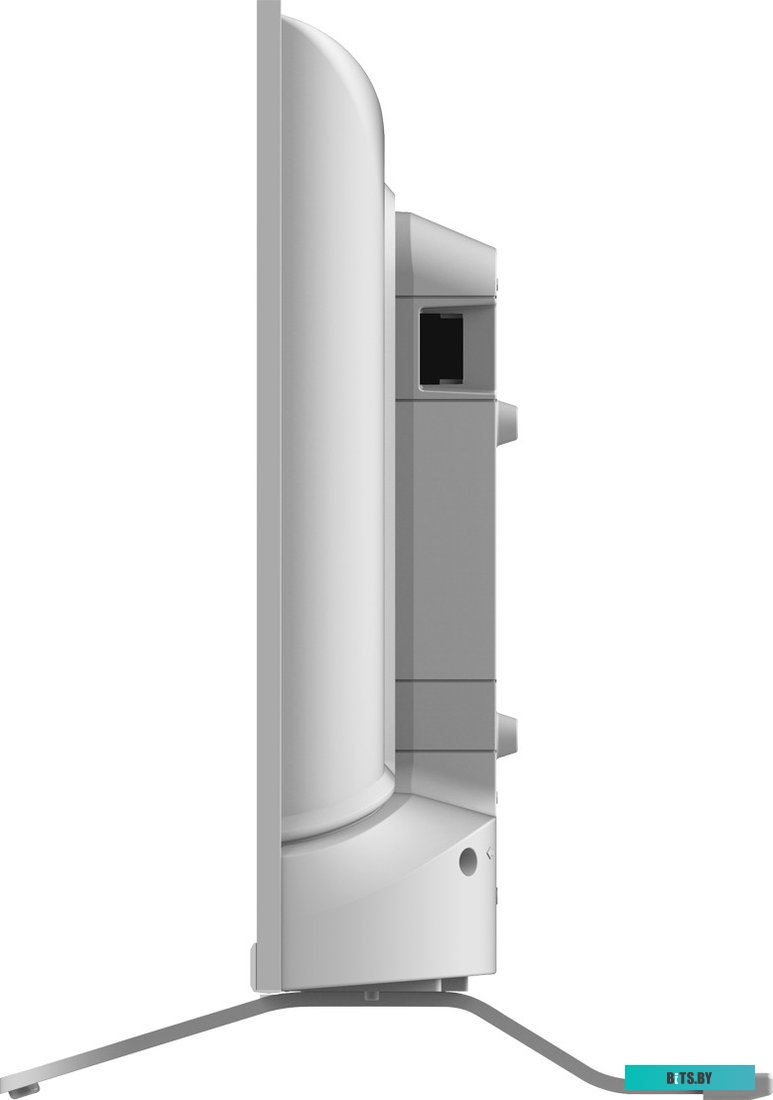 TDTV24CS04HWE Телевизор Topdevice TDTV24CS04HWE
