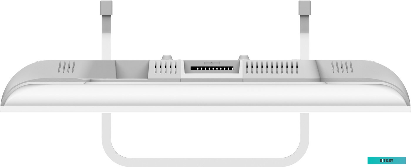TDTV24CS04HWE Телевизор Topdevice TDTV24CS04HWE
