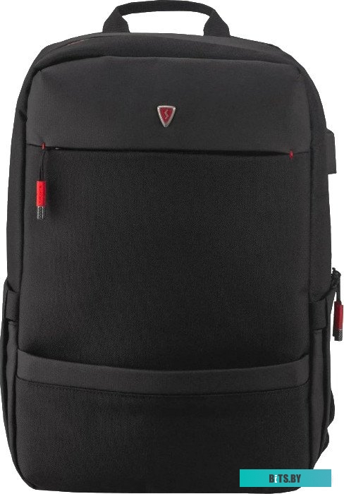 IBP-013BK Sumdex IBP-013BK (черный)
