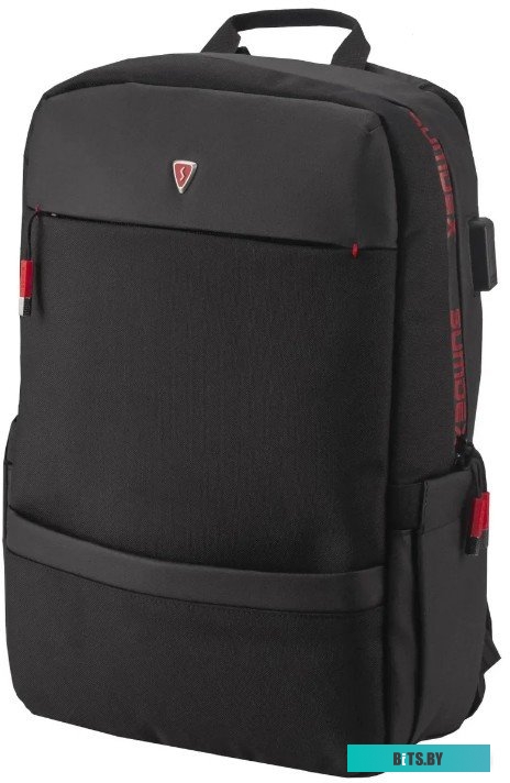 IBP-013BK Sumdex IBP-013BK (черный)