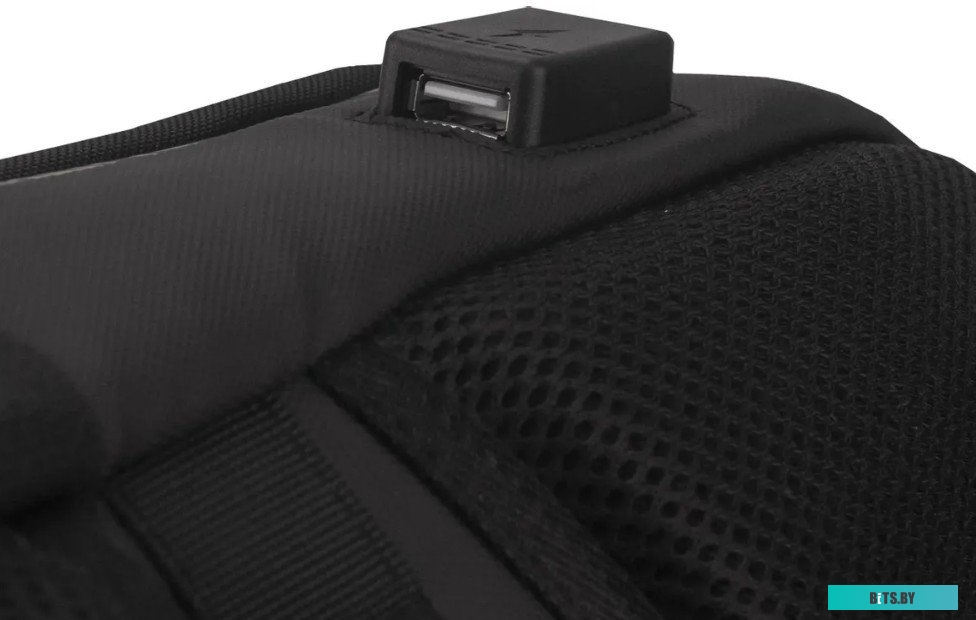 IBP-013BK Sumdex IBP-013BK (черный)