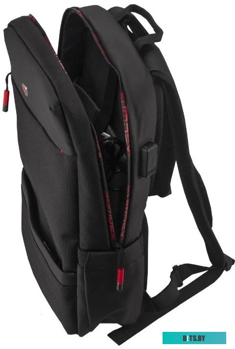 IBP-013BK Sumdex IBP-013BK (черный)