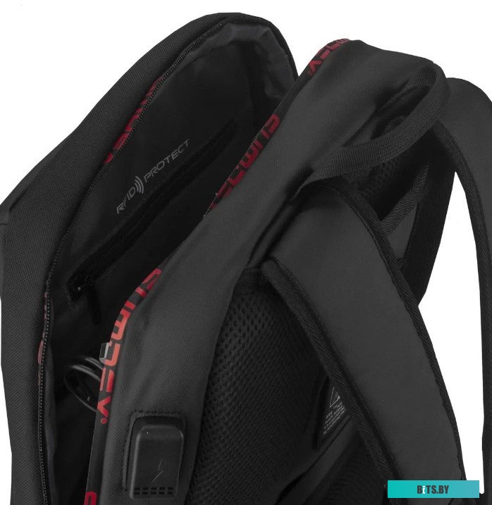 IBP-013BK Sumdex IBP-013BK (черный)