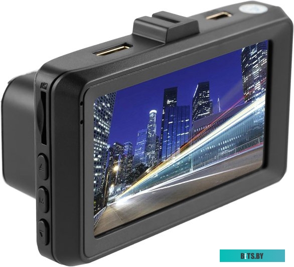 Видеорегистратор Roadgid Duo <1044399>