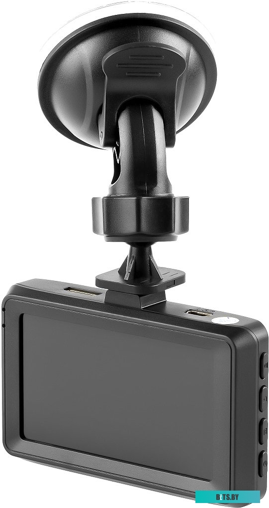 Видеорегистратор Roadgid Duo <1044399>