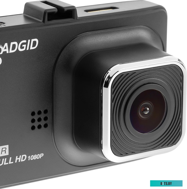 Видеорегистратор Roadgid Duo <1044399>