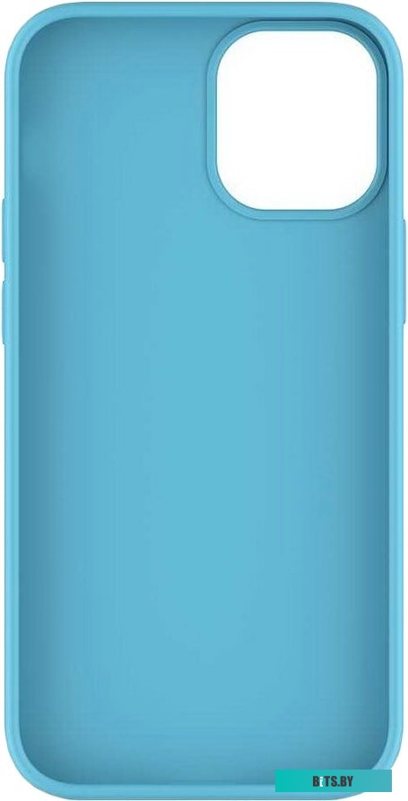 Чехол DEPPA Gel Color для Apple iPhone 12 mini 87763