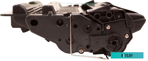 Картридж CACTUS CS-Q7516AR (аналог HP Q7516A)