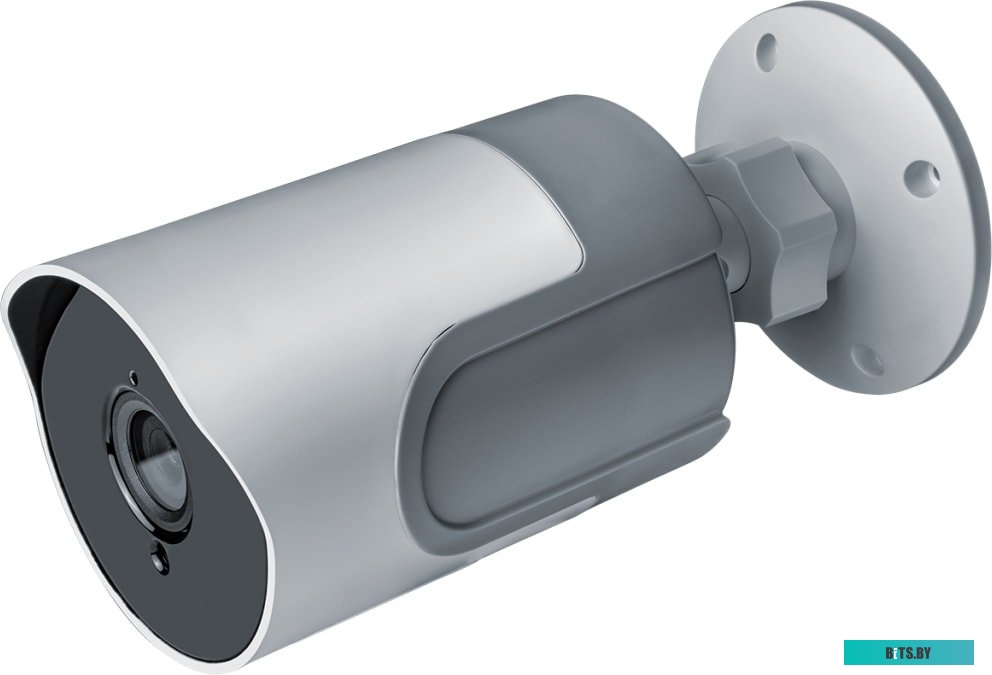 IP-камера Navigator NSH-CAM-03-IP65-WiFi