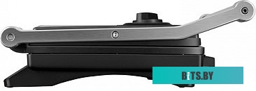 RGM-M800 Электрогриль REDMOND SteakMaster RGM-M800,  черный и серебристый