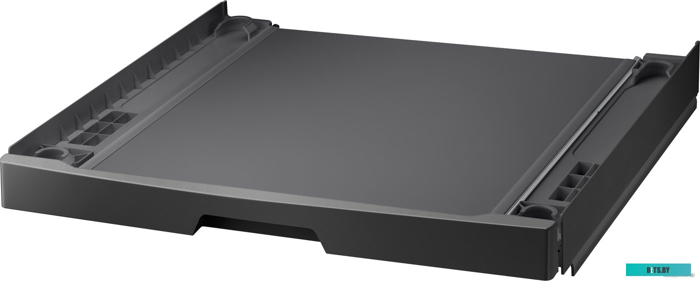 DV90T6240LX/LP Сушильная машина Samsung/ Сушильная машина с интеллектуальной панелью, инокс