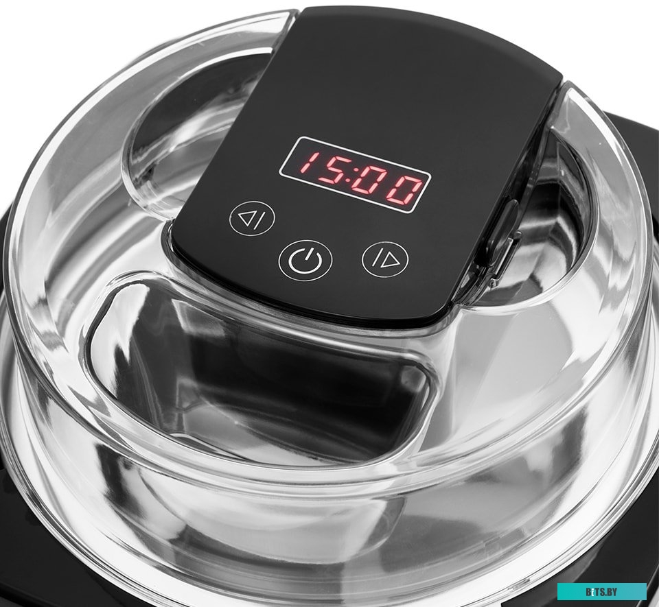 KT-1809 Мороженица Kitfort KT-1809