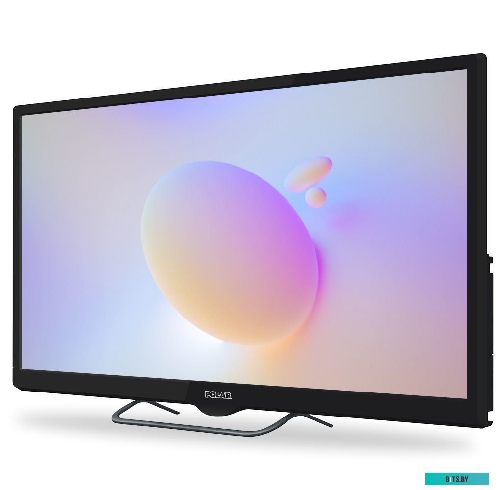 Телевизор Polar P24L51T2CSM (REV.1)