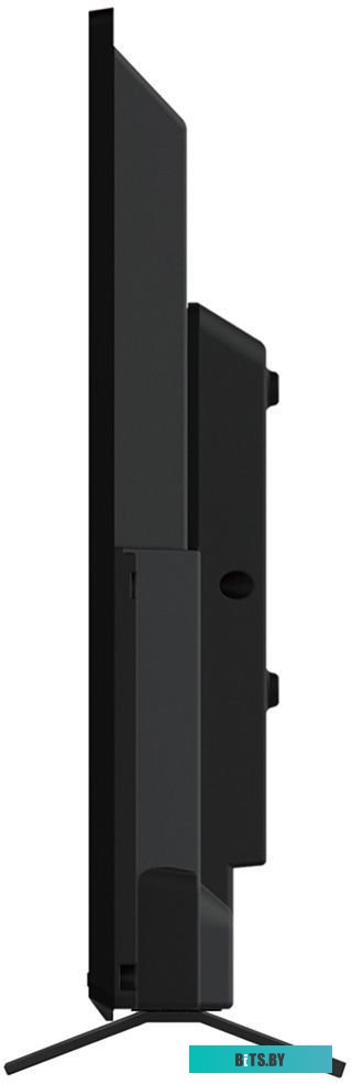 Телевизор Polar P24L51T2CSM (REV.1)