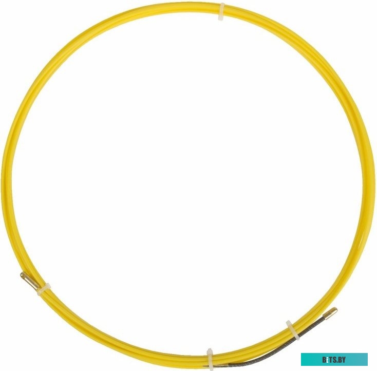 Протяжка кабельная PROconnect 47-1005-6