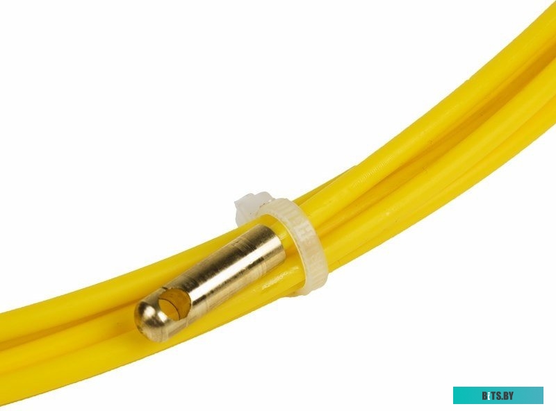 Протяжка кабельная PROconnect 47-1005-6