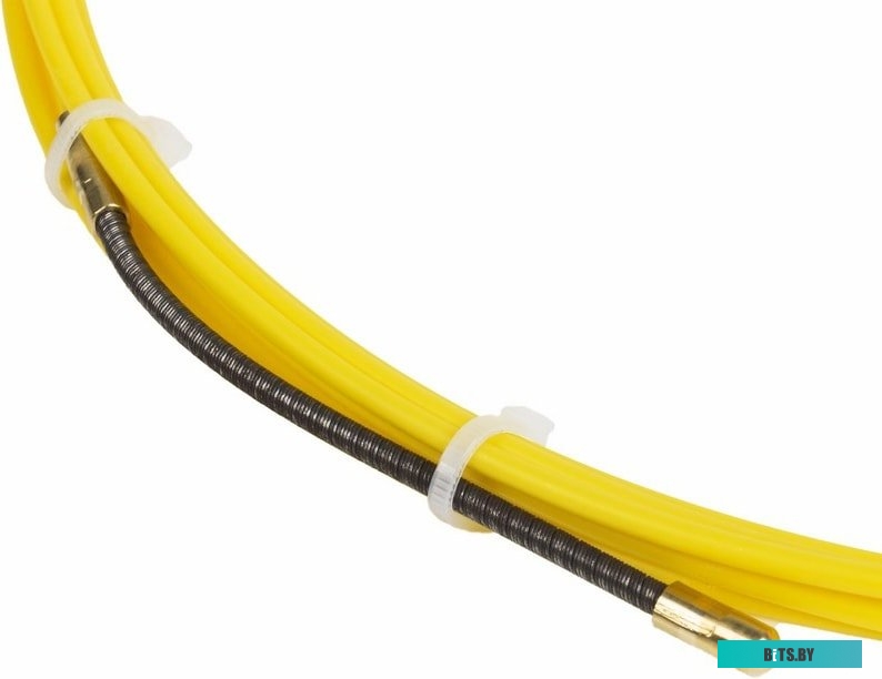 Протяжка кабельная PROconnect 47-1005-6