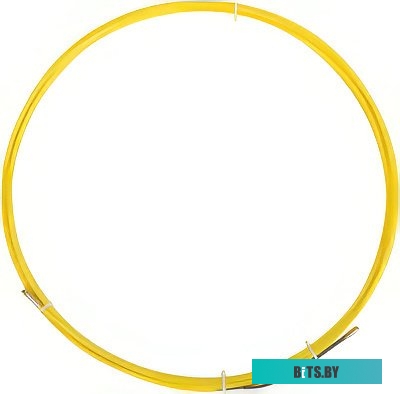 Протяжка кабельная PROconnect 47-1005-6