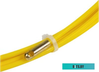 Протяжка кабельная PROconnect 47-1005-6