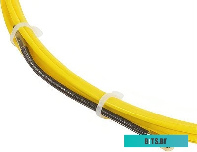 Протяжка кабельная PROconnect 47-1005-6