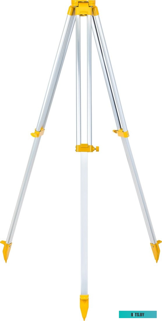 Рюкзак Silwerhof Simple 830893