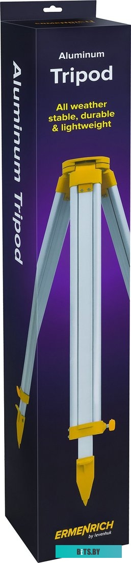 Рюкзак Silwerhof Simple 830893