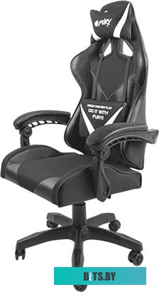 Кресло Fury Avenger L NFF-1711