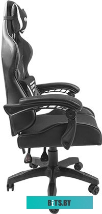 Кресло Fury Avenger L NFF-1711